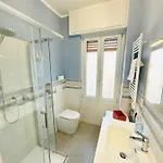 Apartman Very Close To The Terrace With A Sea View Riva Ligure