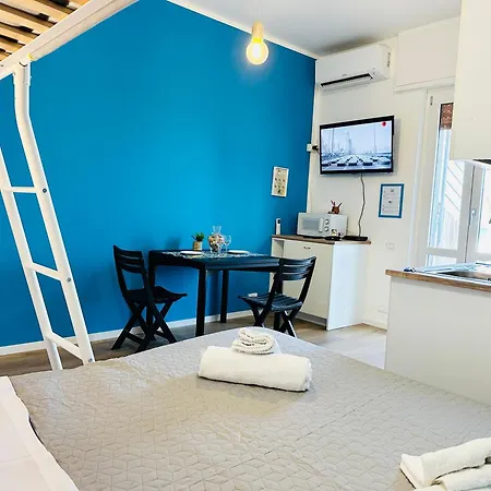 Very Close To The Terrace With A Sea View Riva Ligure