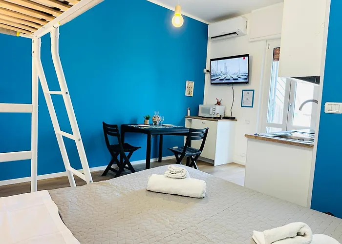 Very Close To The Terrace With A Sea View Riva Ligure